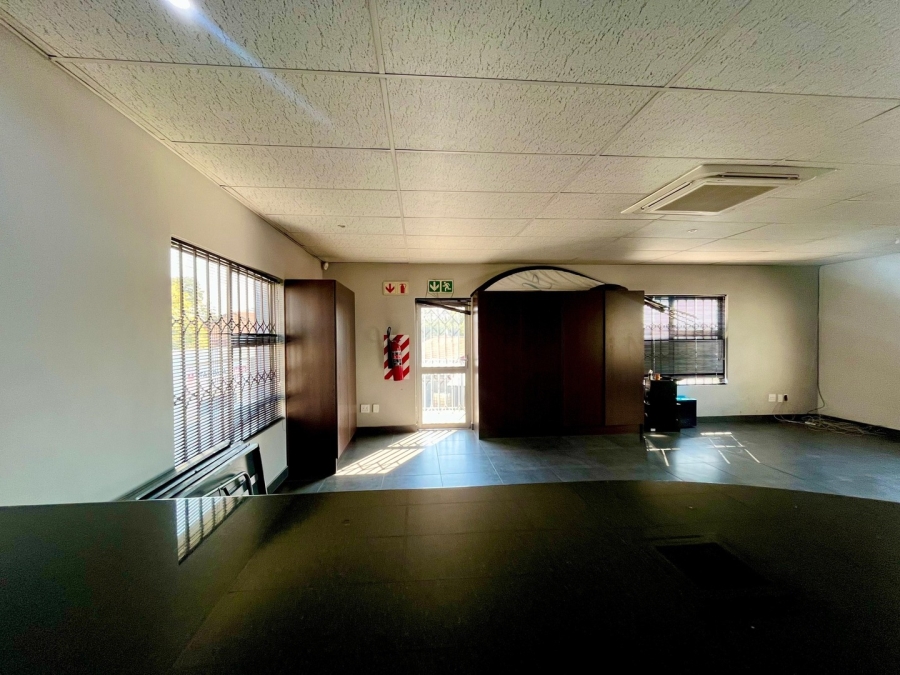 To Let commercial Property for Rent in Bodorp North West